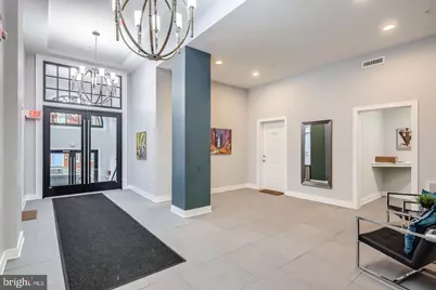 1607 Catharine Street #UNIT 2A, Philadelphia, PA 19146 - Photo 15