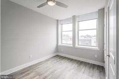 1607 Catharine Street #UNIT 2A, Philadelphia, PA 19146 - Photo 9