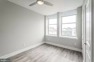 1607 Catharine St, Philadelphia, PA 19146 - Photo 9