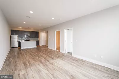 1607 Catharine Street #UNIT 2A, Philadelphia, PA 19146 - Photo 7