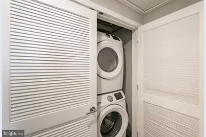 1607 Catharine Street #UNIT 2A, Philadelphia, PA 19146 - Photo 5