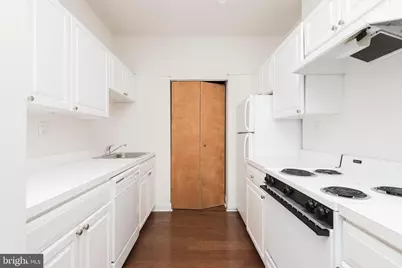 220 S 16th Street #1101, Philadelphia, PA 19102 - Photo 5