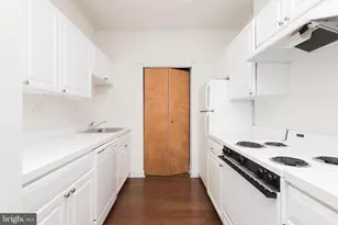 220 S 16th St, Philadelphia, PA 19102 - Photo 5