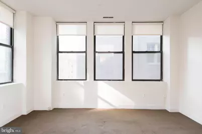 220 S 16th Street #1101, Philadelphia, PA 19102 - Photo 11