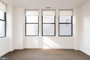 220 S 16th St, Philadelphia, PA 19102 - Photo 11