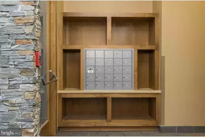 220 S 16th Street #1101, Philadelphia, PA 19102 - Photo 3