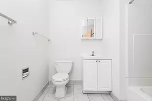 220 S 16th St, Philadelphia, PA 19102 - Photo 9