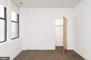 220 S 16th St, Philadelphia, PA 19102 - Photo 7