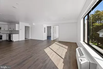 404 Fountain Street #214, Philadelphia, PA 19128 - Photo 5