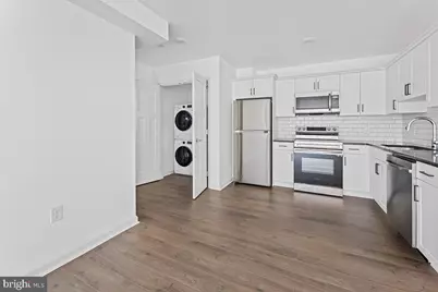 404 Fountain Street #214, Philadelphia, PA 19128 - Photo 1