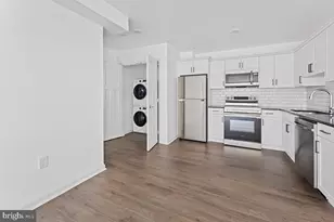 404 Fountain St, Philadelphia, PA 19128 - Photo 1