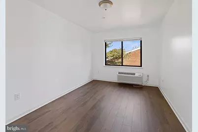 404 Fountain Street #214, Philadelphia, PA 19128 - Photo 7