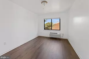 404 Fountain St, Philadelphia, PA 19128 - Photo 7