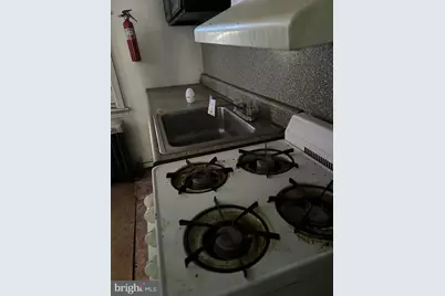 4164 N Fairhill Street, Philadelphia, PA 19140 - Photo 7