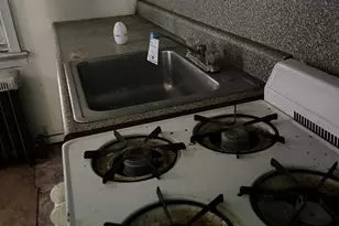 4164 N Fairhill St, Philadelphia, PA 19140 - Photo 7