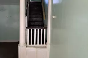 4164 N Fairhill St, Philadelphia, PA 19140 - Photo 3