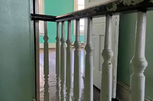 4164 N Fairhill St, Philadelphia, PA 19140 - Photo 9