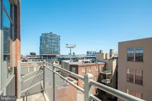 113 N Bread St, Philadelphia, PA 19106 - Photo 15