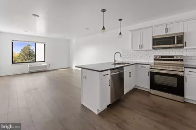 404 Fountain Street #406, Philadelphia, PA 19128 - Photo 3