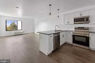 404 Fountain St, Philadelphia, PA 19128 - Photo 3