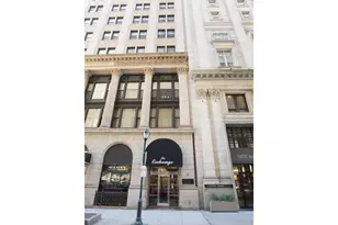 1411 Walnut St, Philadelphia, PA 19102 - Photo 1