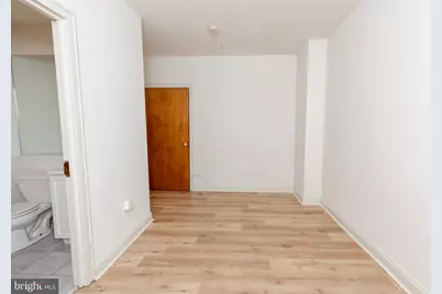 1411-5 Walnut Street #906, Philadelphia, PA 19102 - Photo 17