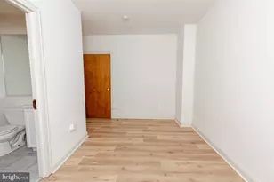 1411 Walnut St, Philadelphia, PA 19102 - Photo 17