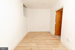 1411 Walnut St, Philadelphia, PA 19102 - Photo 13