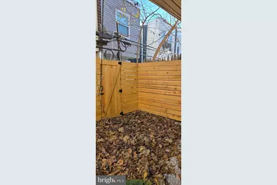 1609 S Lecount Street, Philadelphia, PA 19145 - Photo 7