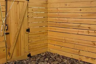 1609 S LeCount St, Philadelphia, PA 19145 - Photo 7