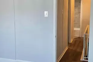 1609 S LeCount St, Philadelphia, PA 19145 - Photo 3