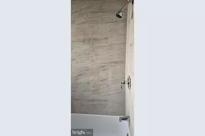 1609 S Lecount Street, Philadelphia, PA 19145 - Photo 11