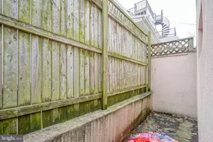 206 Wilder St, Philadelphia, PA 19147 - Photo 11