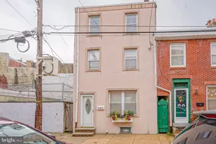 206 Wilder St, Philadelphia, PA 19147 - Photo 1
