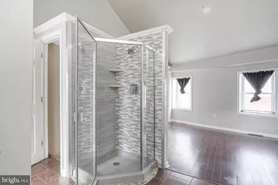 206 Wilder Street, Philadelphia, PA 19147 - Photo 21