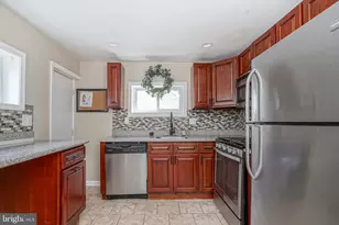 206 Wilder St, Philadelphia, PA 19147 - Photo 7