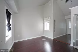 206 Wilder St, Philadelphia, PA 19147 - Photo 19