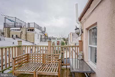 206 Wilder Street, Philadelphia, PA 19147 - Photo 23