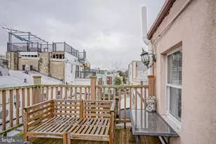 206 Wilder St, Philadelphia, PA 19147 - Photo 23