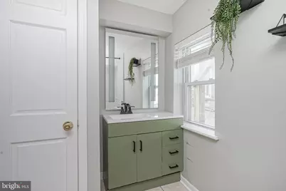 206 Wilder Street, Philadelphia, PA 19147 - Photo 15