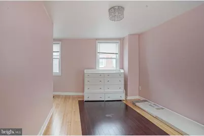 206 Wilder Street, Philadelphia, PA 19147 - Photo 13