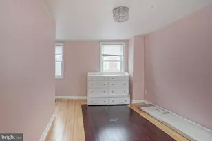 206 Wilder St, Philadelphia, PA 19147 - Photo 13