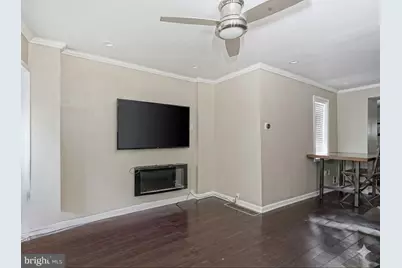 206 Wilder Street, Philadelphia, PA 19147 - Photo 5