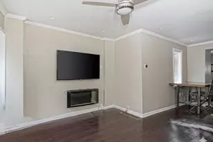 206 Wilder St, Philadelphia, PA 19147 - Photo 5