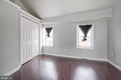 206 Wilder Street, Philadelphia, PA 19147 - Photo 17