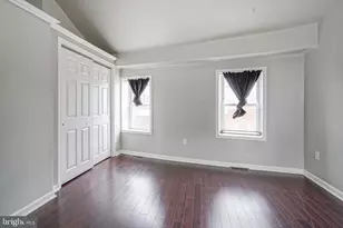 206 Wilder St, Philadelphia, PA 19147 - Photo 17