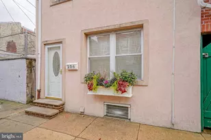 206 Wilder St, Philadelphia, PA 19147 - Photo 3