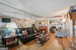 1123 Windrim Ave, Philadelphia, PA 19141 - Photo 3