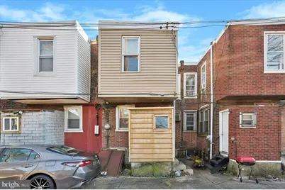 1123 Windrim Avenue, Philadelphia, PA 19141 - Photo 15