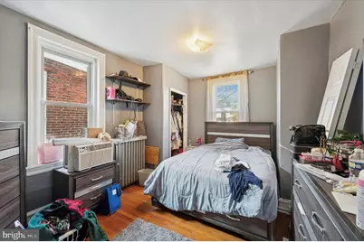 1123 Windrim Avenue, Philadelphia, PA 19141 - Photo 11